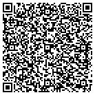 QR code with Enterprise System Solutions Inc contacts