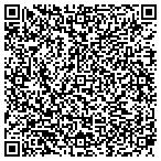 QR code with Urzan Carpentry & Handyman Service contacts