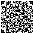 QR code with Web Domain411 contacts