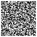 QR code with Berkeley Farms contacts