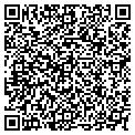 QR code with Webgusto contacts
