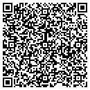 QR code with George Bakus Salon contacts