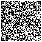 QR code with Triple W Services Unlimited contacts