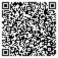 QR code with Webhost contacts