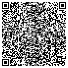 QR code with Manhattan Beach Motel contacts