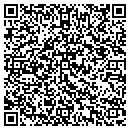 QR code with Triple X Cleaning Services contacts
