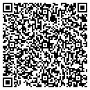QR code with Erik Bradstreet contacts