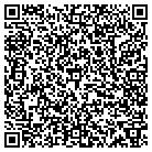 QR code with Professional & Affordable Service contacts