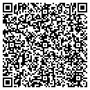 QR code with Web Hosting Groups Inc contacts