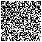 QR code with Tri State Maintenance Service contacts