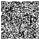 QR code with Sweetleaf Exteriors contacts