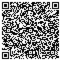 QR code with Val Services contacts