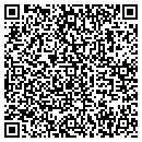 QR code with Pro-Line Pools Inc contacts