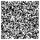 QR code with Trius Janitorial contacts