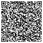 QR code with Trains Things Automobiles contacts