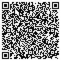 QR code with Bow Corp contacts