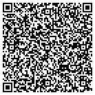 QR code with TRN Properties and Services LLC contacts