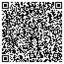 QR code with L'amour Shoppe Inc contacts