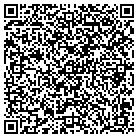 QR code with Venice Fl Handyman Service contacts