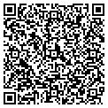 QR code with A-Plus Corporation contacts