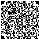 QR code with Troop Cleaning Solution LLC contacts
