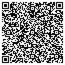 QR code with Evergreen Info contacts