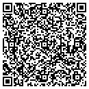QR code with Royal Island Pools contacts