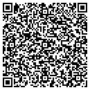 QR code with Beermann Limited contacts