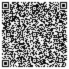 QR code with Tru Cleaning Service contacts