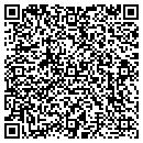 QR code with Web Resolutions LLC contacts