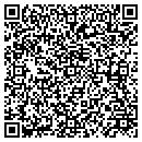 QR code with Trick Trucks 3 contacts