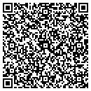 QR code with 1870 Design Group contacts