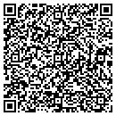 QR code with Website Source Inc contacts