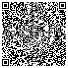QR code with Terra Buena Topsoil & Compost contacts