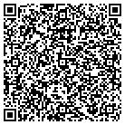 QR code with Scv Pools Spas & Masonry Inc contacts