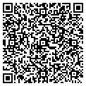 QR code with Webtrolopis Com contacts