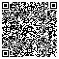 QR code with Experiex contacts