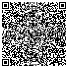 QR code with Seaside Pools Hawaii contacts