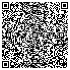 QR code with Unique Cleaning Service contacts