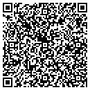 QR code with Extended Results contacts