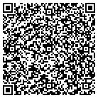 QR code with Wes Tex Connect Internet contacts