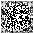 QR code with Skyline Pools of Hawaii contacts