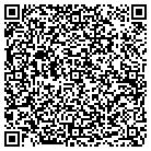 QR code with LZS Global Service Inc contacts