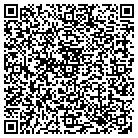 QR code with Unique Janitorial Cleaning Services contacts