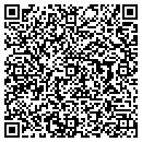 QR code with Wholeweb Inc contacts