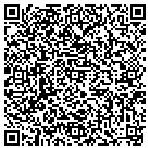 QR code with Vito S Arena Handyman contacts