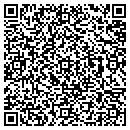 QR code with Will Huffman contacts