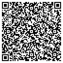 QR code with Feedjit Inc contacts