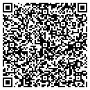 QR code with Splash Pool Cleaning contacts