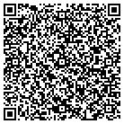 QR code with Universal Cleaners & Laundry contacts
